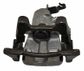 Semi-Loaded Caliper