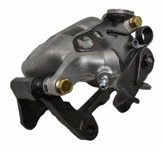 Semi-Loaded Caliper
