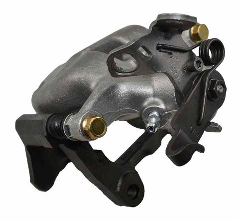 Semi-Loaded Caliper
