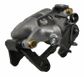 Semi-Loaded Caliper
