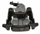 Semi-Loaded Caliper
