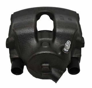 Caliper