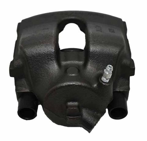Caliper