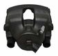 Caliper