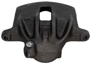 Caliper