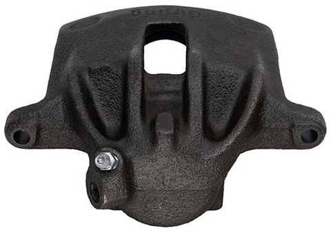 Caliper