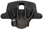 Caliper