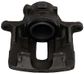 Caliper