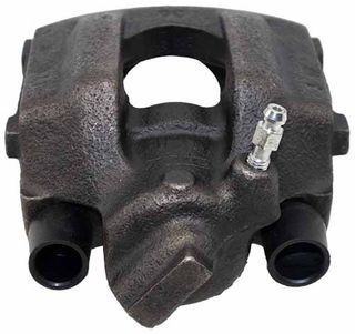 Caliper