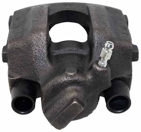 Caliper