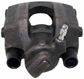Caliper