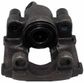 Caliper