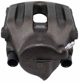 Caliper