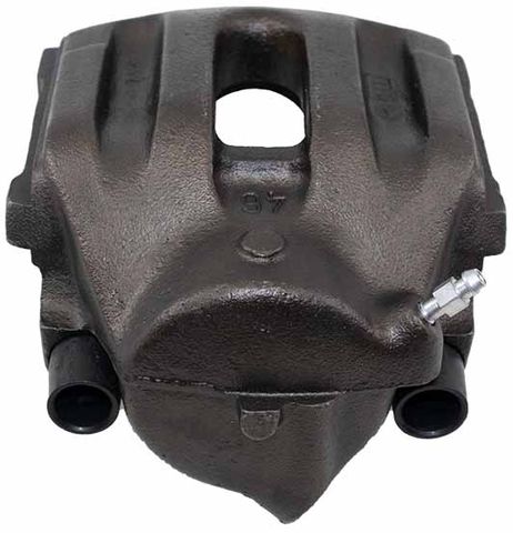 Caliper