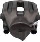 Caliper