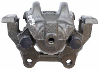 Semi-Loaded Caliper