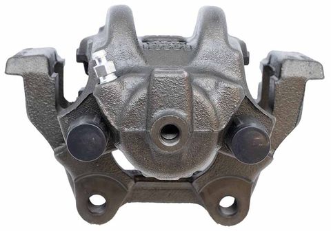 Semi-Loaded Caliper