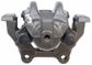 Semi-Loaded Caliper