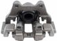 Semi-Loaded Caliper