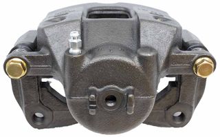 Semi-Loaded Caliper