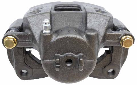 Semi-Loaded Caliper