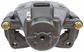 Semi-Loaded Caliper