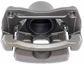 Semi-Loaded Caliper