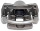 Semi-Loaded Caliper