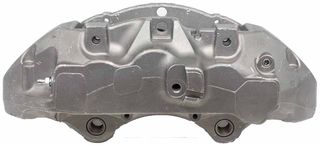 Semi-Loaded Caliper