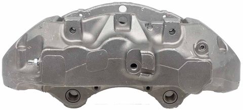 Semi-Loaded Caliper