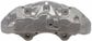 Semi-Loaded Caliper