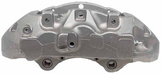 Semi-Loaded Caliper