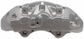 Semi-Loaded Caliper