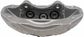 Semi-Loaded Caliper