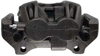 Semi-Loaded Caliper