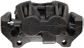 Semi-Loaded Caliper