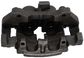 Semi-Loaded Caliper