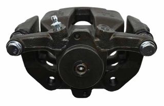 Semi-Loaded Caliper