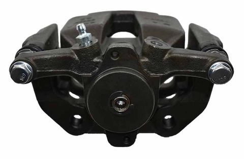 Semi-Loaded Caliper