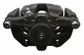 Semi-Loaded Caliper