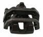 Semi-Loaded Caliper