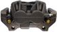 Semi-Loaded Caliper