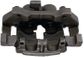 Semi-Loaded Caliper