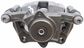 Semi-Loaded Caliper