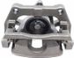 Semi-Loaded Caliper