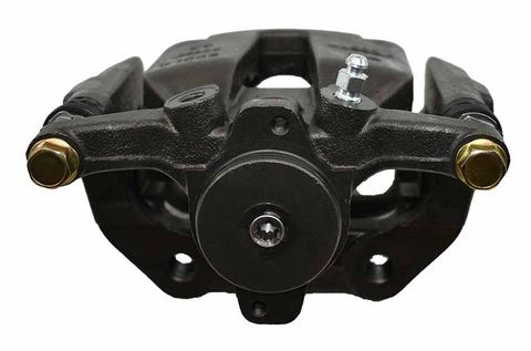 Semi-Loaded Caliper