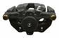 Semi-Loaded Caliper