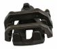 Semi-Loaded Caliper