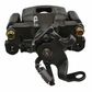 Semi-Loaded Caliper