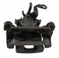Semi-Loaded Caliper